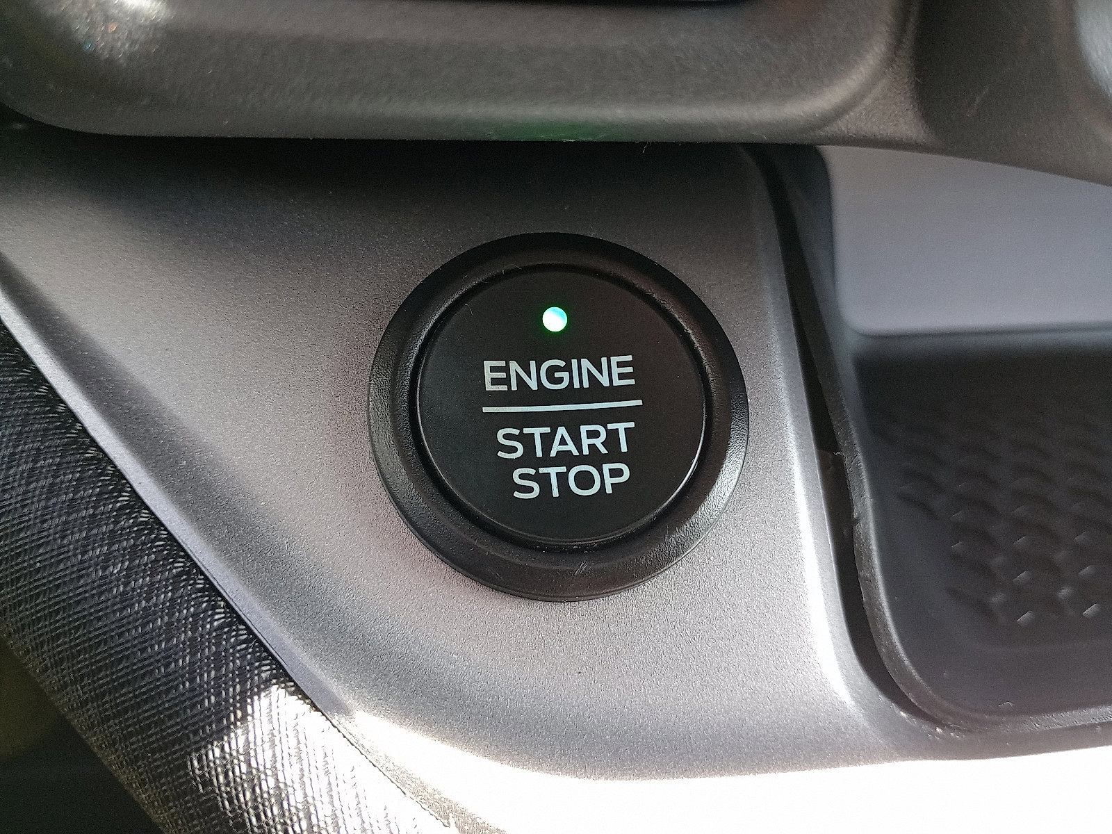 Certified 2021 Ford Bronco Sport Big Bend image 21