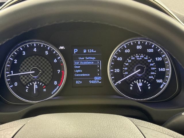 Used 2019 Hyundai Elantra Value Edition FWD image 28