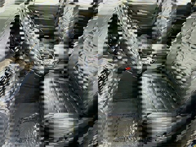 Used 2020 Kia Telluride SX w/ SX Prestige Package image 9