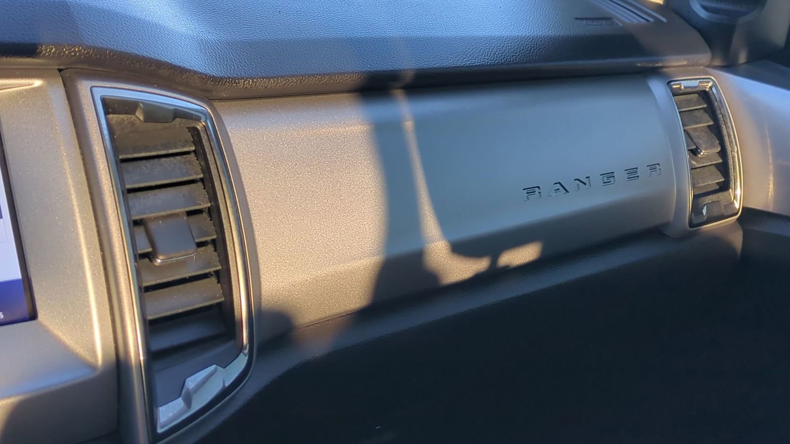 Certified 2023 Ford Ranger XLT w/ Equipment Group 302A High image 24