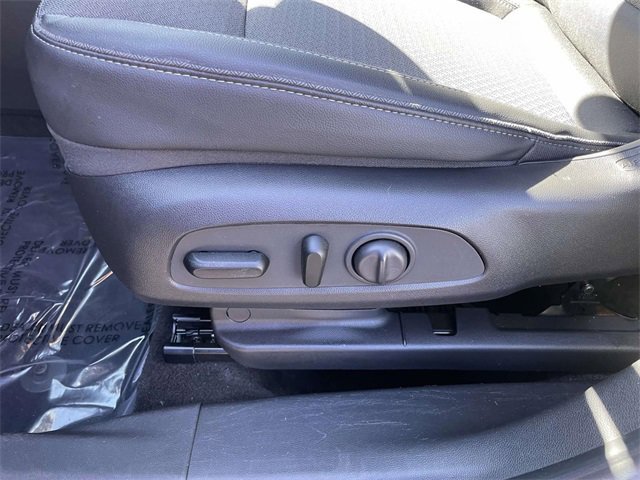 Used 2021 Buick Encore GX Select w/ Sport Touring Package image 20