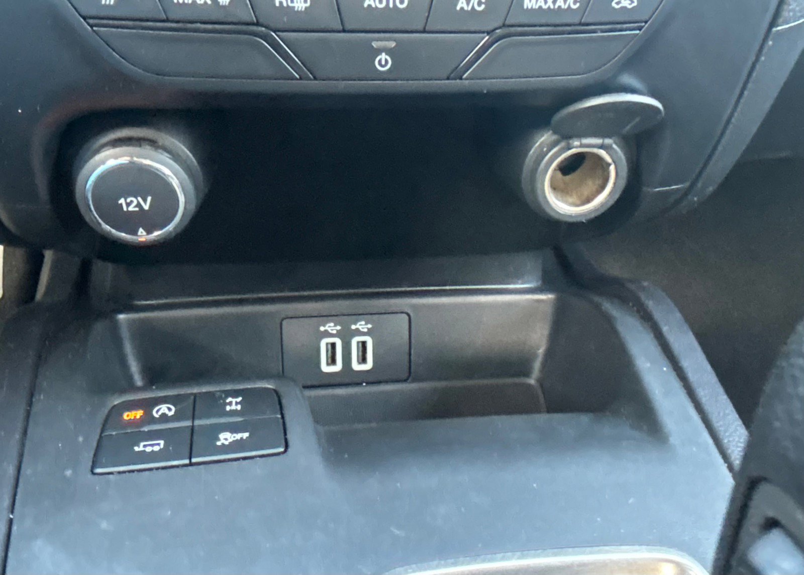 Certified 2020 Ford Ranger XLT w/ Equipment Group 301A Mid image 45