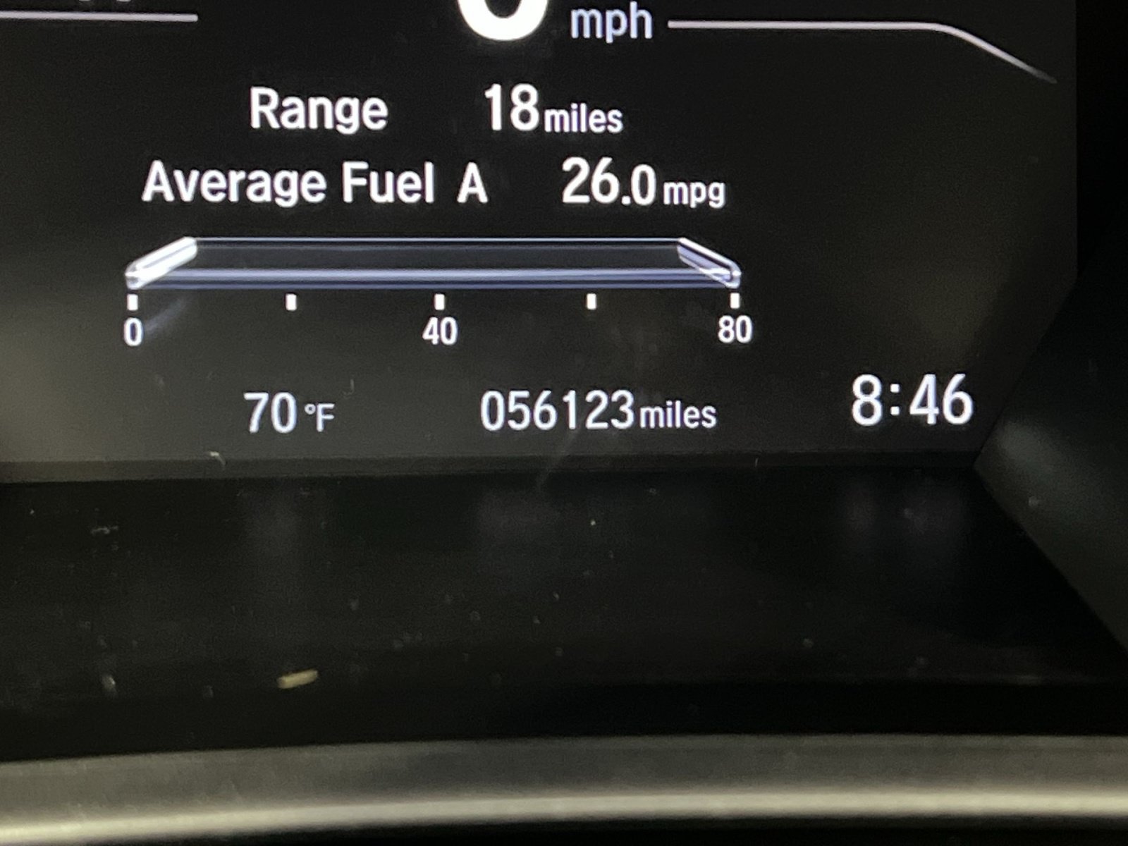 Used 2022 Honda CR-V EX-L image 17