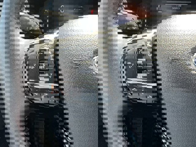 Certified 2024 Ford Escape Active w/ Tech Pack #1 image 15