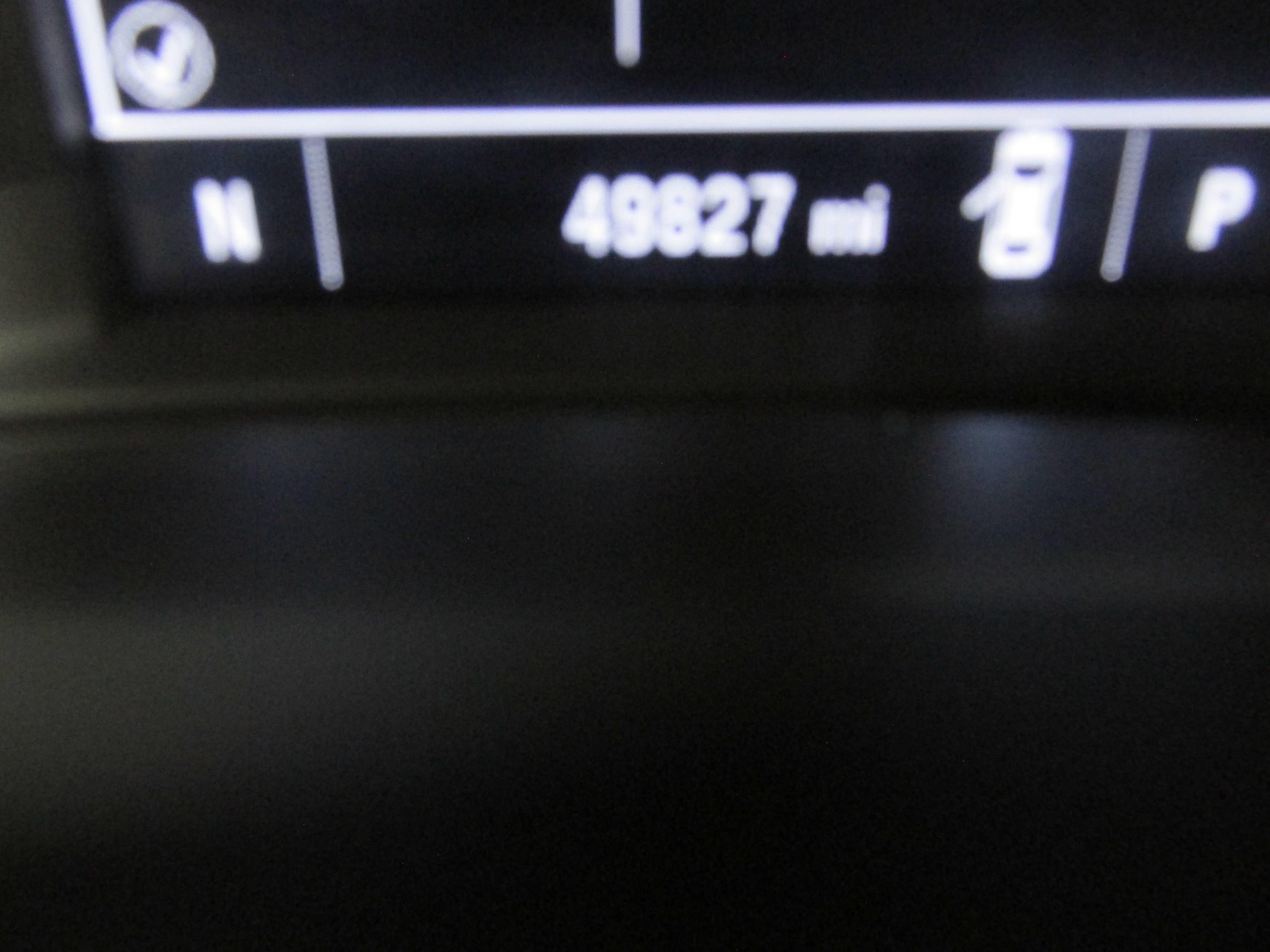 Used 2025 Chevrolet Malibu LT FWD image 27