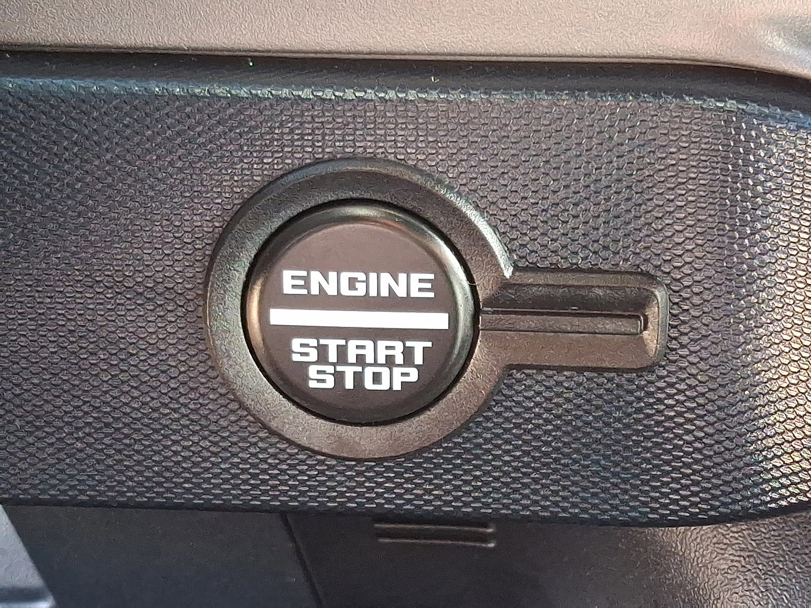 Certified 2022 Ford Bronco Outer Banks image 25