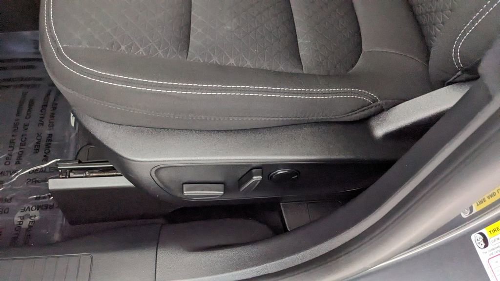 Certified 2023 Ford Escape Active w/ Tech Pack #2 FWD image 26