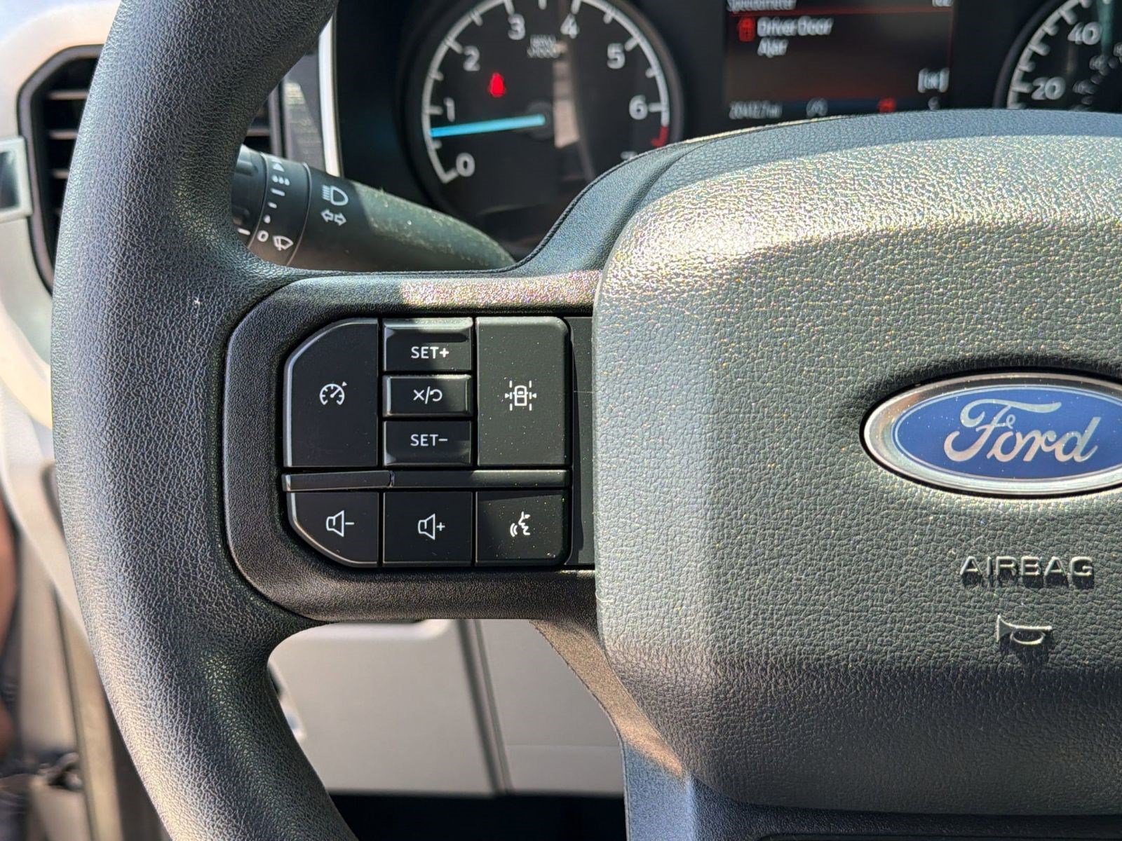 Certified 2023 Ford F150 XLT AWD/4WD image 17