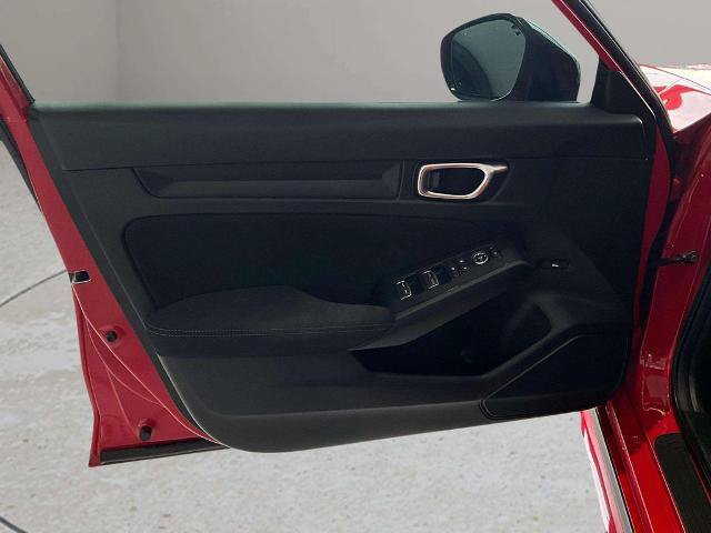 Used 2024 Honda Civic Sport image 14