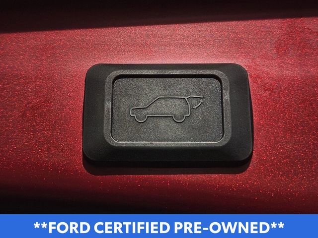 Used 2022 Toyota RAV4 XLE image 9