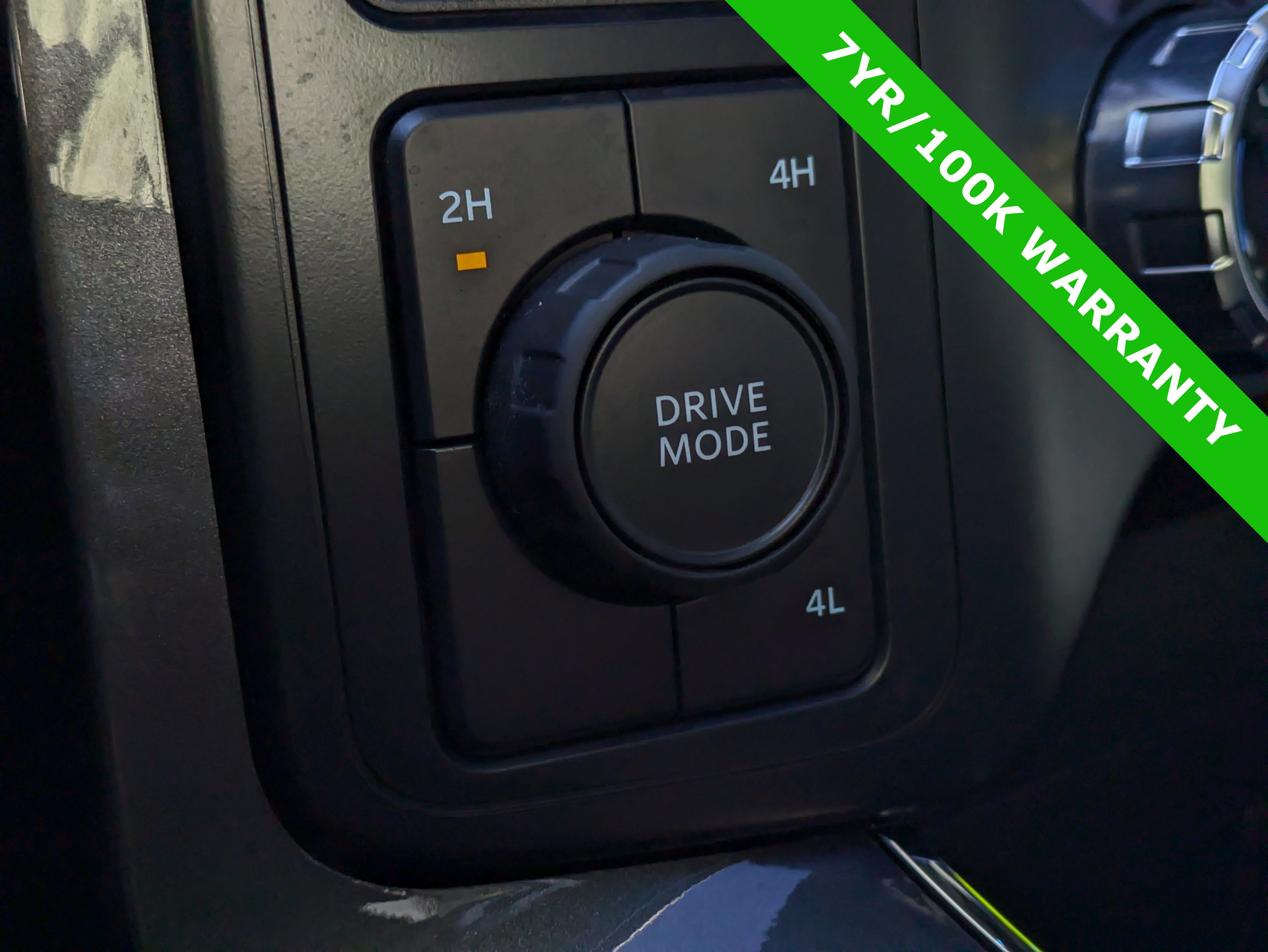 Certified 2023 Ford F150 XLT w/ Equipment Group 302A High image 38