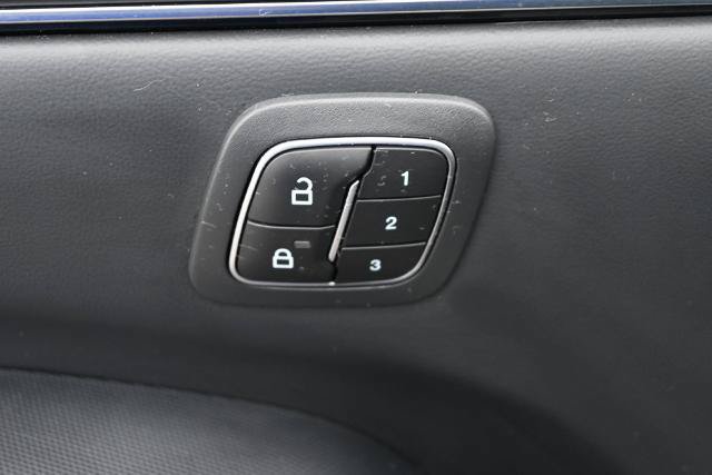 Certified 2024 Ford Mustang Mach-E Premium AWD/4WD image 23