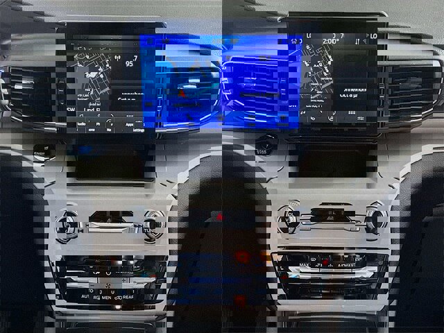 Certified 2023 Ford Explorer XLT w/ Equipment Group 202A image 16