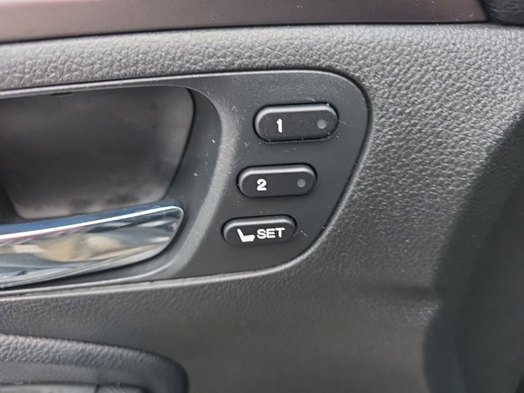 Used 2022 Honda Pilot EX-L image 23