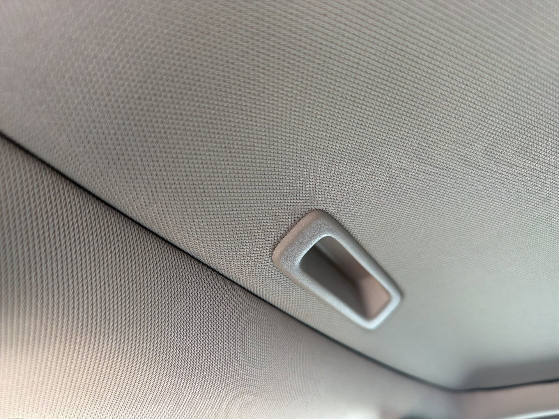 Used 2021 Acura TLX w/ Technology Package image 19