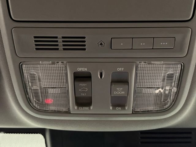 Used 2022 Honda CR-V EX-L image 31