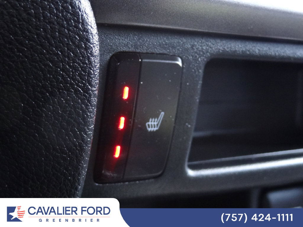 Used 2022 Honda Pilot Sport image 28