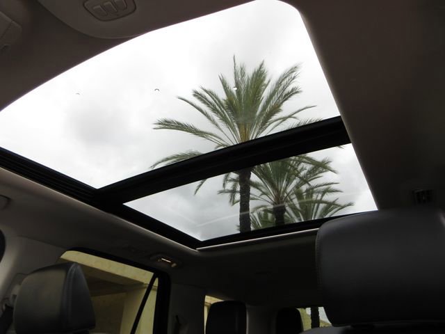 Certified 2023 Ford Expedition XLT image 24