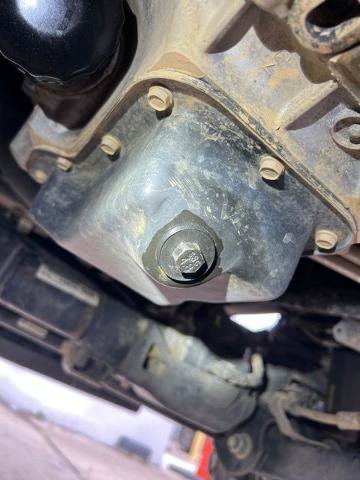 Used 2021 Jeep Wrangler Unlimited Sahara AWD/4WD image 40