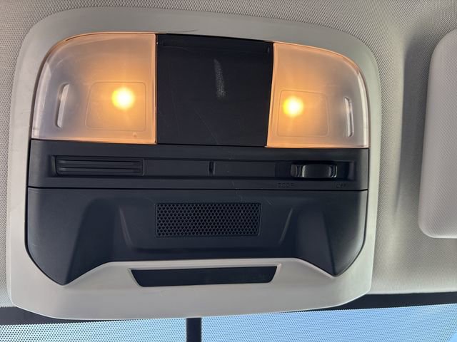 Used 2017 Subaru Impreza 2.0i AWD/4WD image 41