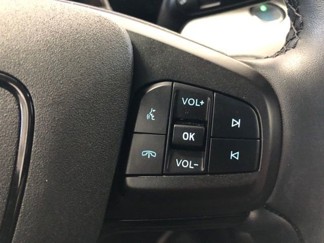 Certified 2023 Ford Mustang Mach-E Select w/ Comfort Package Lite image 18