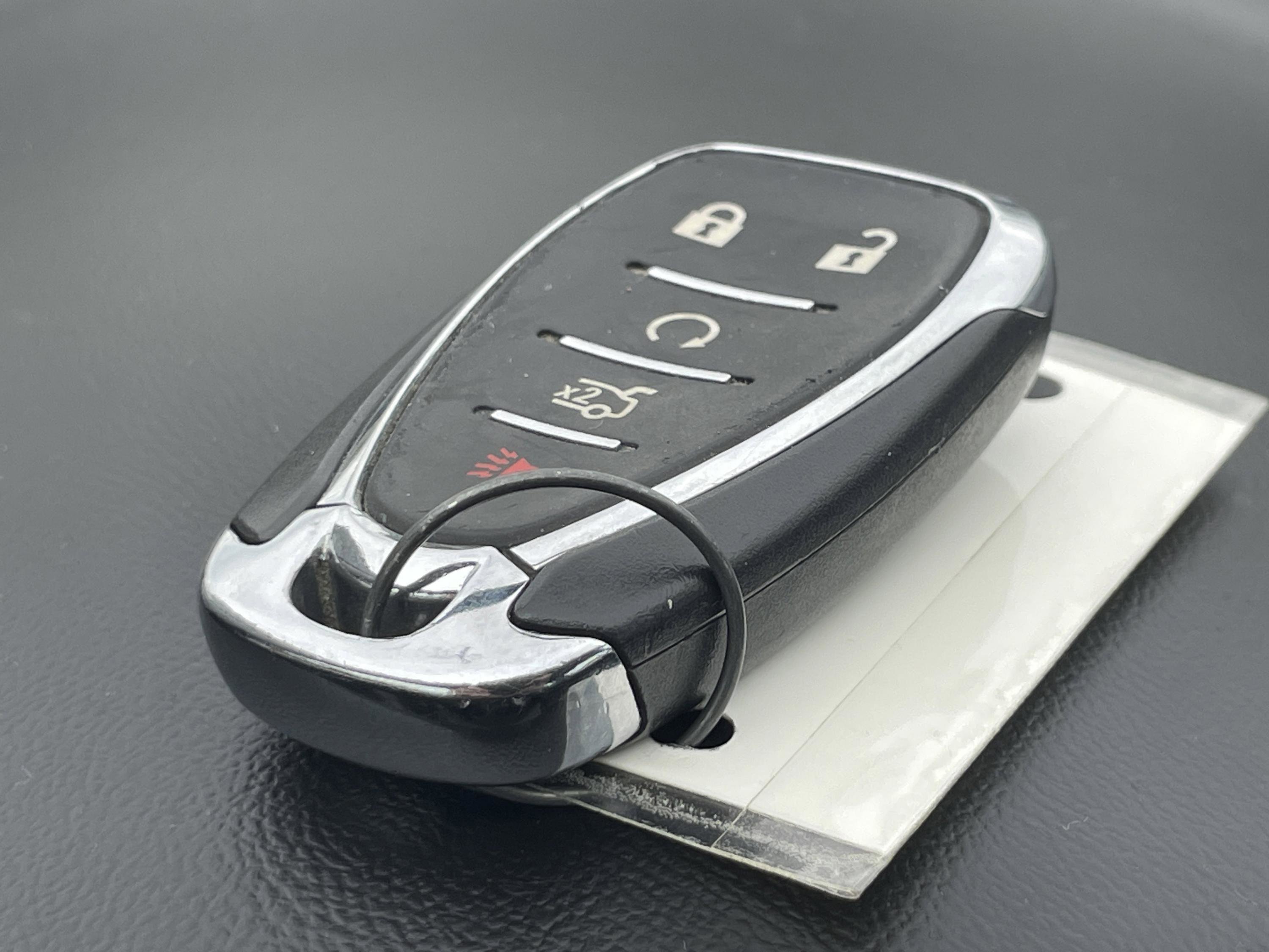 Used 2023 Chevrolet Malibu LT image 23