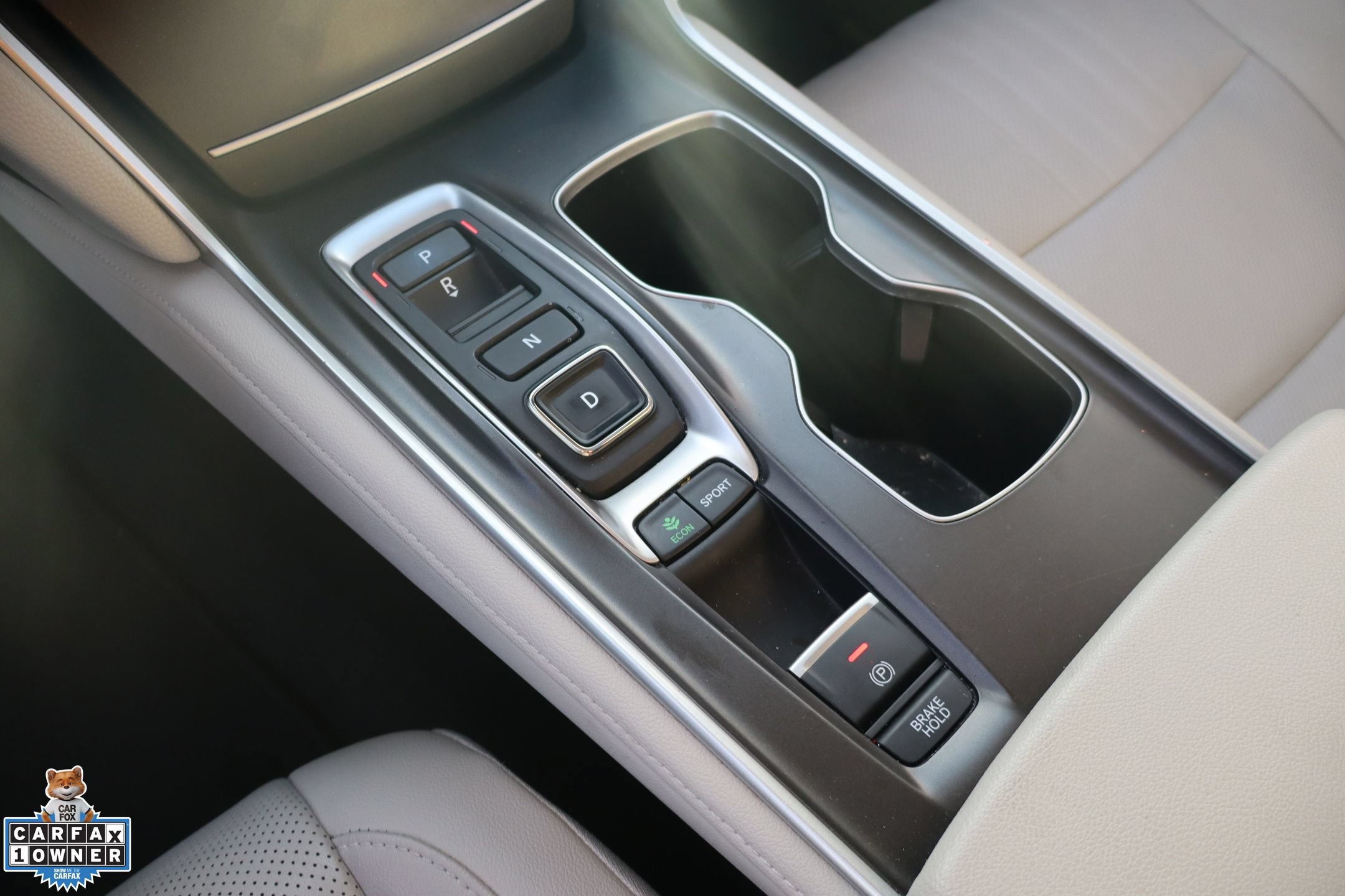Used 2022 Honda Accord Touring image 20