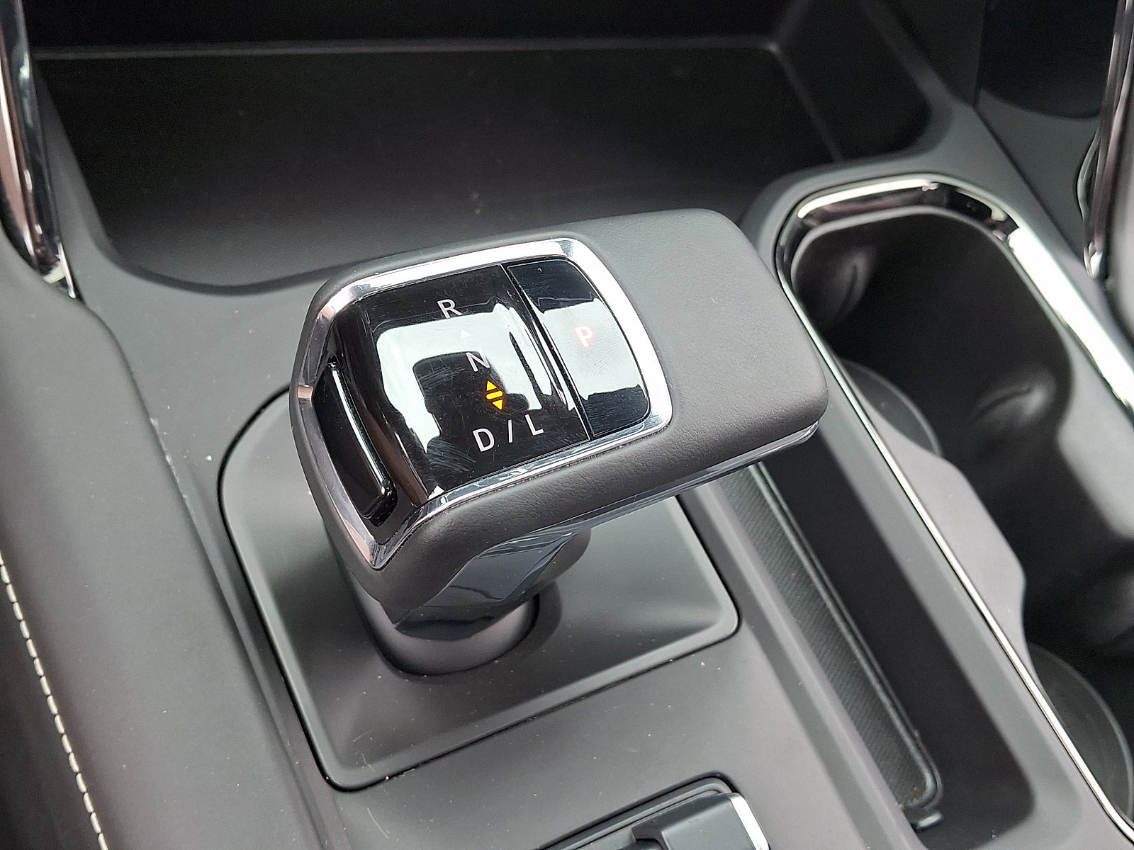 Used 2024 GMC Sierra 1500 AT4X image 21