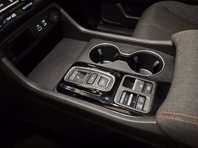 Used 2023 Honda Pilot Sport image 28