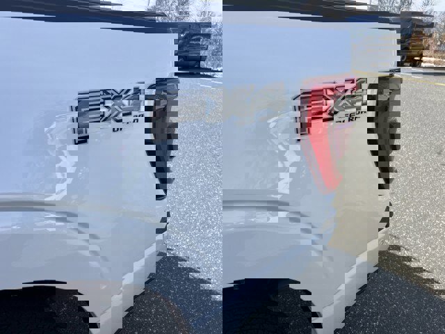 Certified 2023 Ford F150 Platinum w/ Equipment Group 701A High image 28