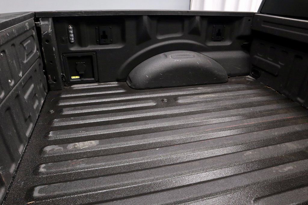 Certified 2023 Ford F150 XLT w/ Equipment Group 302A High image 15