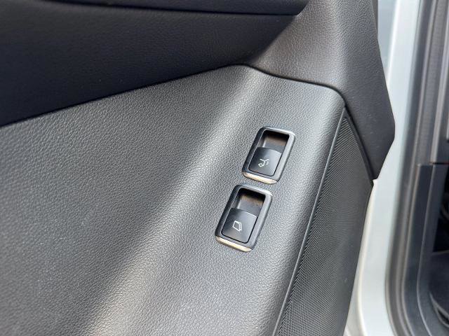 Used 2019 Mercedes-Benz GLS 450 4MATIC image 21