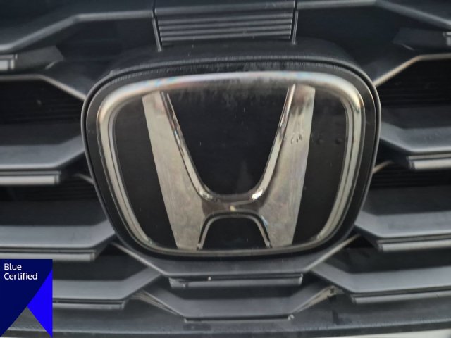 Used 2025 Honda Pilot EX-L image 36