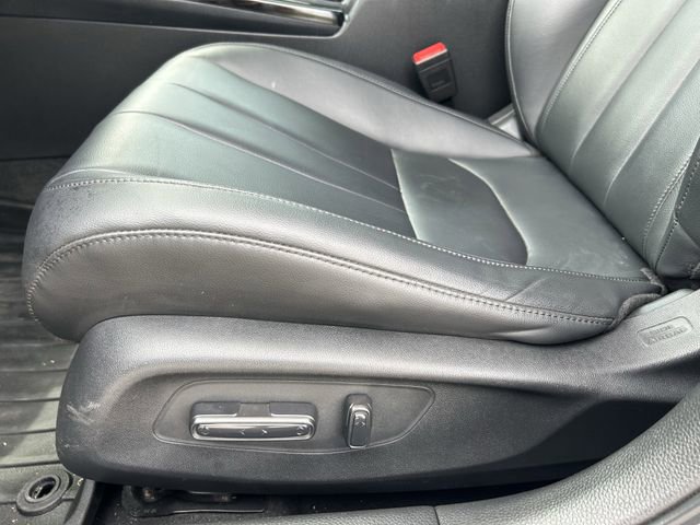 Used 2023 Acura Integra FWD image 28