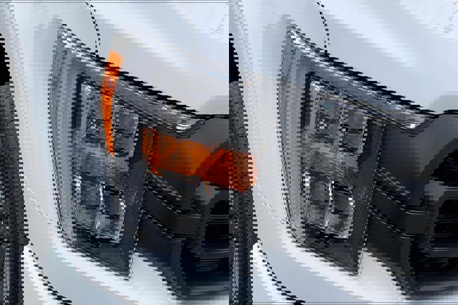 Certified 2023 Ford F150 XLT w/ Equipment Group 302A High image 27