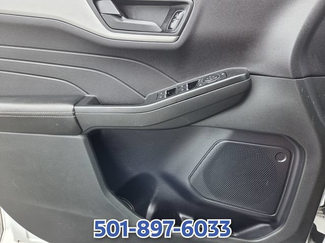Certified 2023 Ford Escape Active w/ Tech Pack #1 FWD image 25
