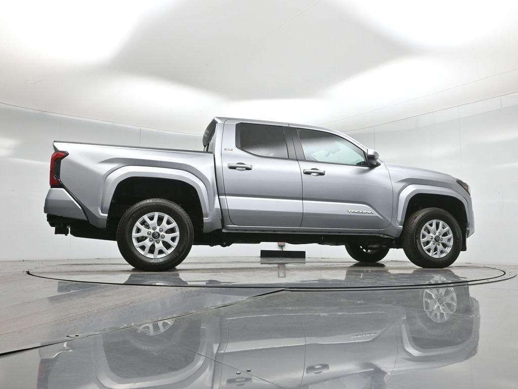 Used 2024 Toyota Tacoma SR5 image 49