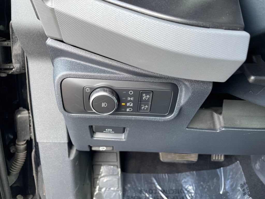Certified 2022 Ford Bronco Big Bend AWD/4WD image 16