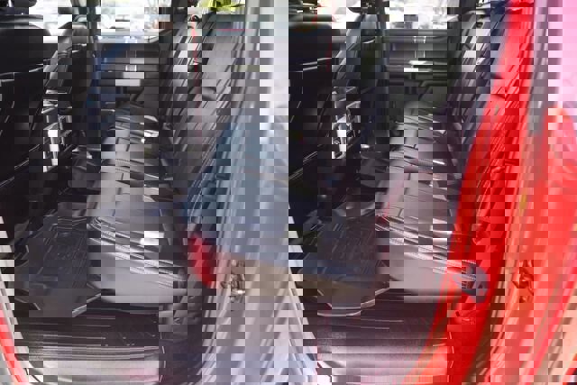 Certified 2018 Ford F150 Lariat w/ Equipment Group 502A Luxury image 12