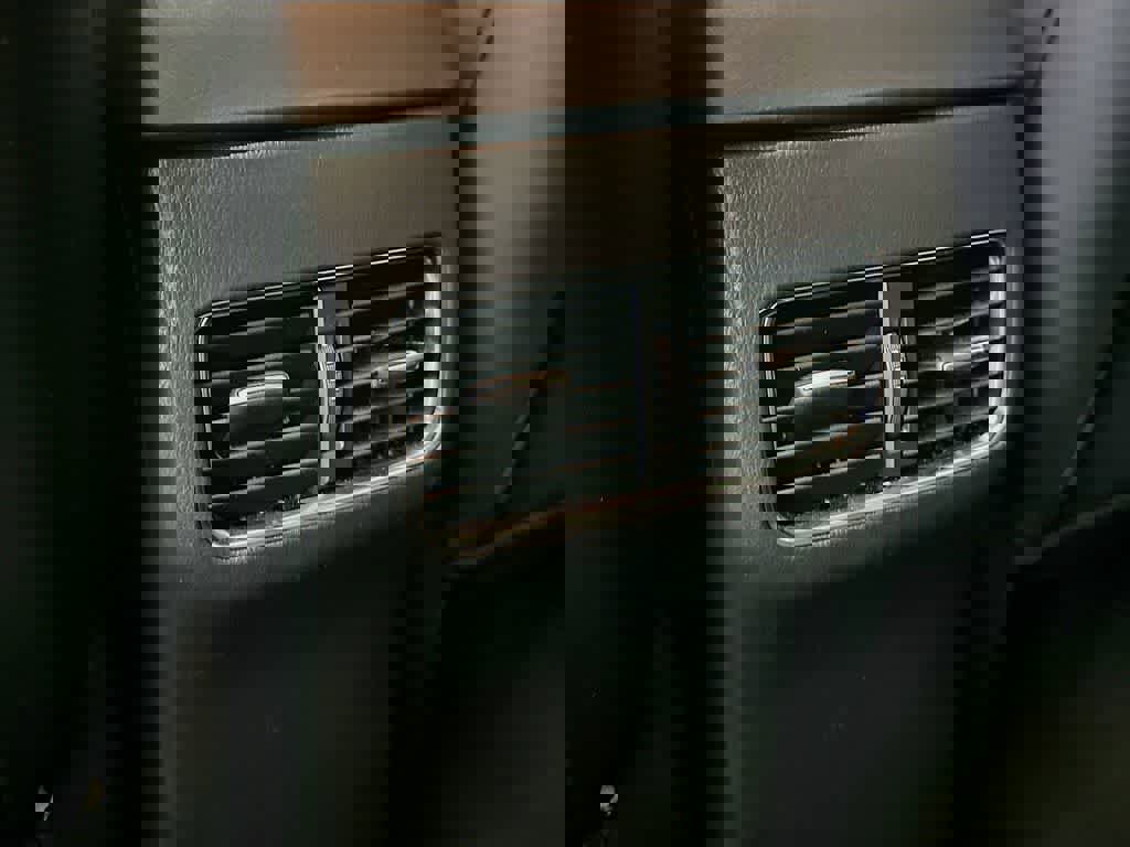 Used 2021 MAZDA CX-5 Touring image 13