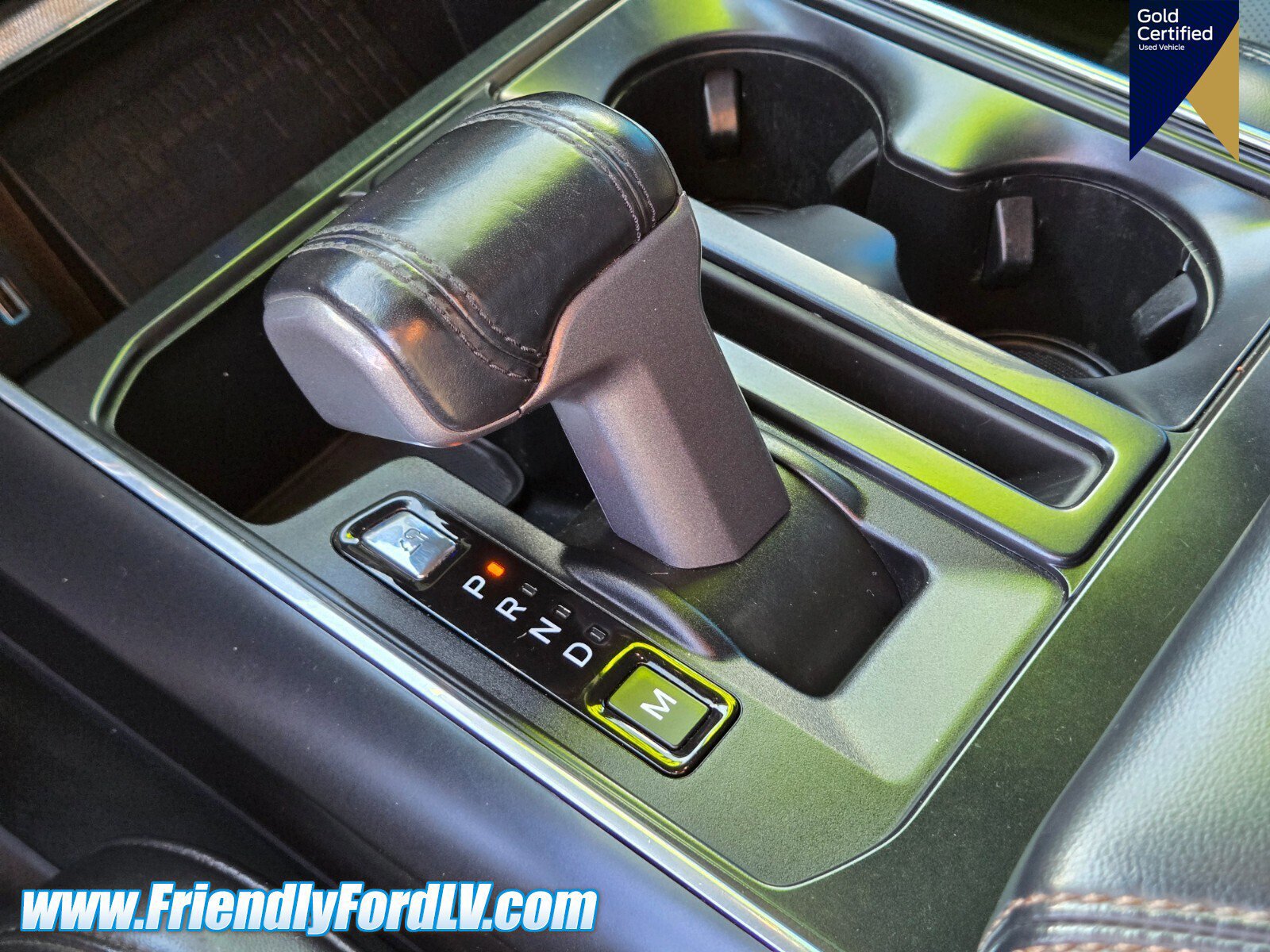 Certified 2022 Ford F150 Raptor w/ Equipment Group 801A High image 22