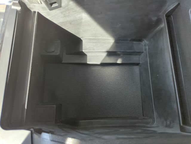 Certified 2020 Ford Expedition Platinum AWD/4WD image 63