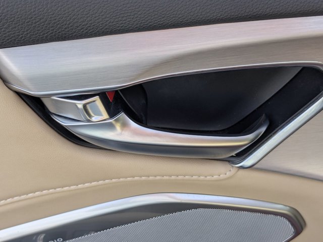 Used 2023 Acura RDX FWD w/ Technology Package image 15