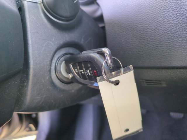 Used 2023 Toyota Corolla LE image 26