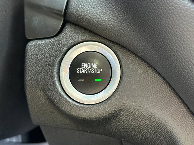 Used 2024 Chevrolet Equinox LT FWD image 19