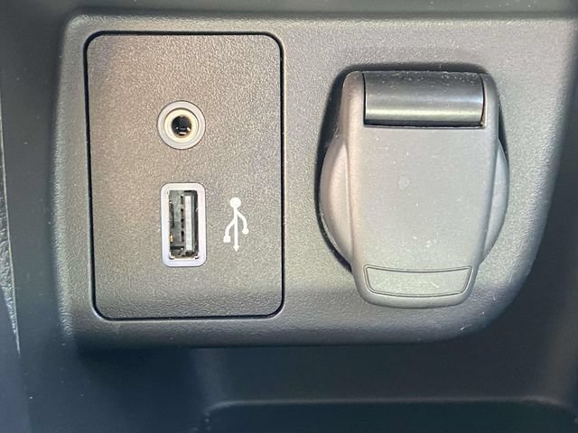 Used 2024 Nissan Versa S w/ Electronics Package FWD image 27