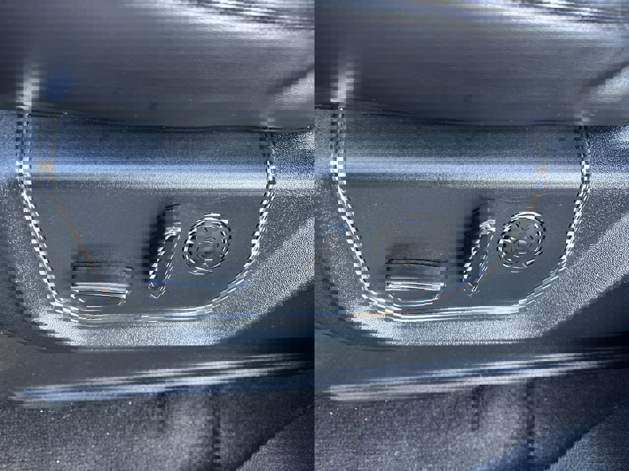 Certified 2020 Ford Expedition Max Platinum image 21