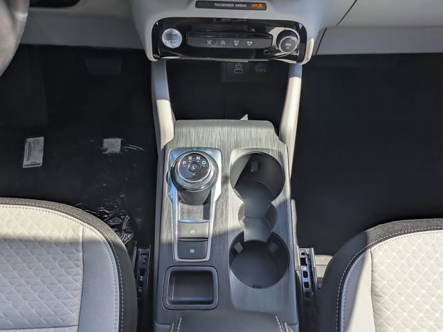 Certified 2026 Ford Escape Active w/ Tech Pack #1 image 18