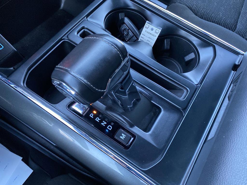 Certified 2023 Ford F150 XLT w/ Equipment Group 302A High image 28