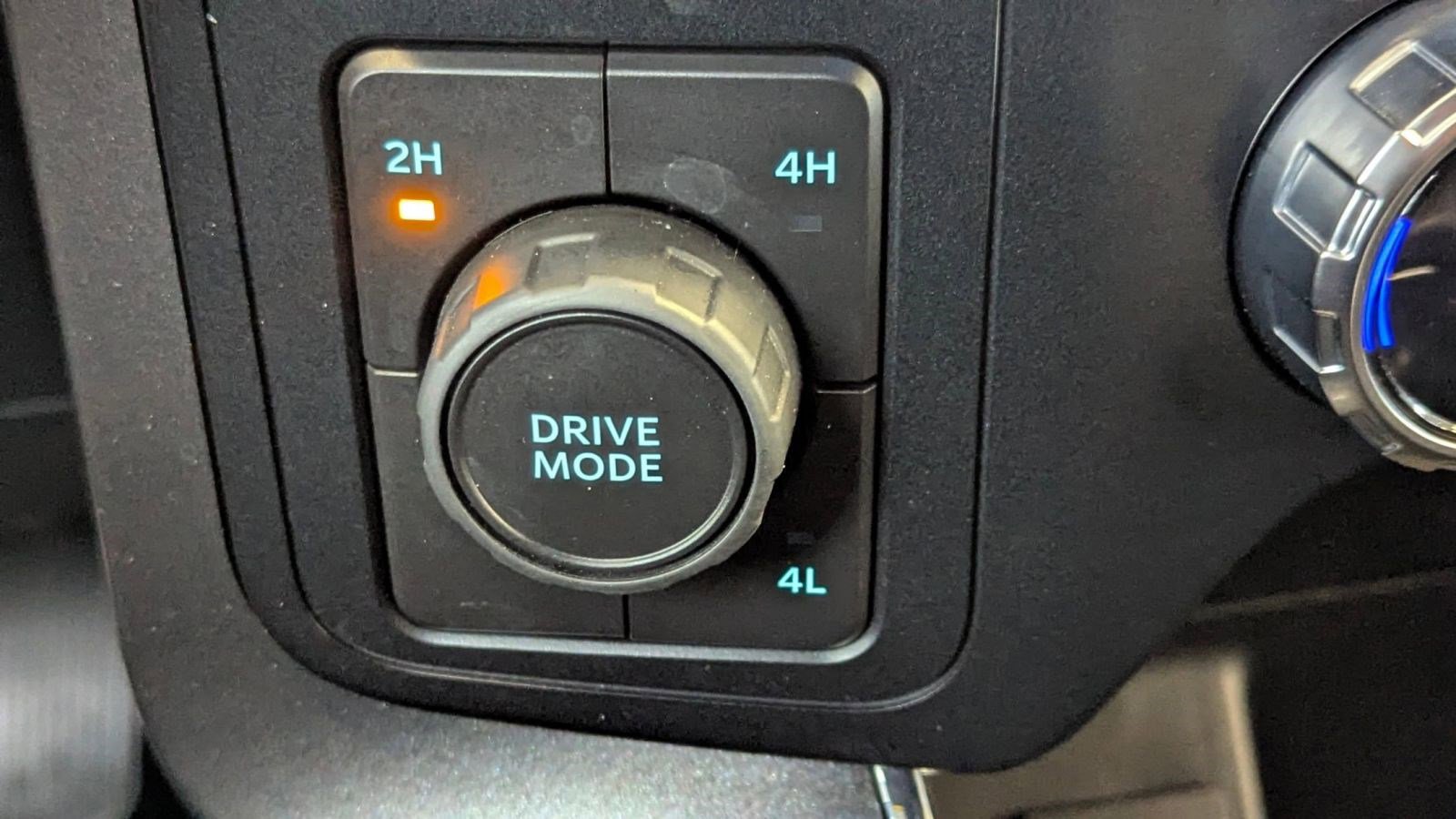 Certified 2023 Ford F150 XLT w/ Equipment Group 302A High image 30